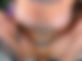 Live cam show with arianatattoos - Big Tits on Fling VIP Chat