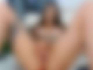 Live cam show with arianatattoos - Big Tits on LiveSexCams6