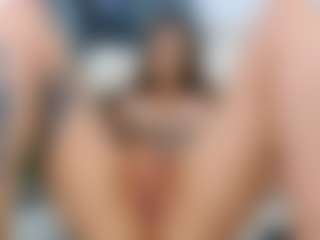 arianatattoos's Live Sex Cam Show