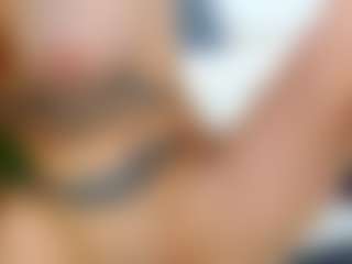 Live cam show with arianatattoos - BBW on sexylive.show