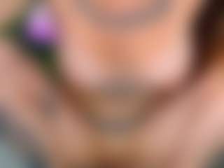 Live cam show with arianatattoos - Big Clit on camgirlchat.live