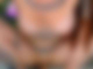 arianatattoos's Live Sex Cam Show