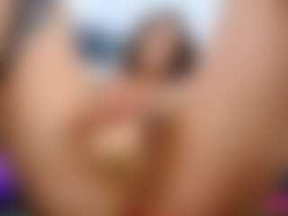 Live cam show with arianatattoos - Big Clit on Big Tits