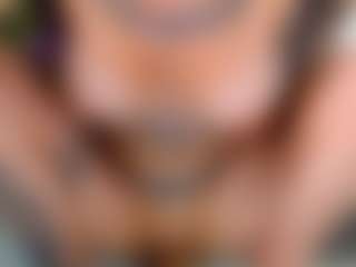 arianatattoos's Live Sex Cam Show