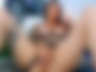 arianatattoos's Live Sex Cam Show