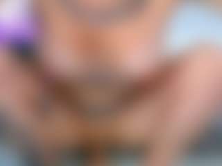 arianatattoos's Live Sex Cam Show