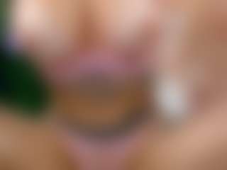 arianatattoos's Live Sex Cam Show