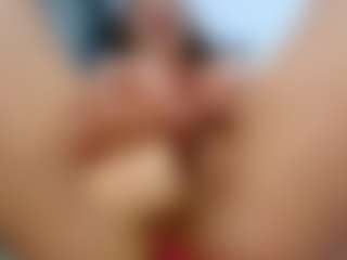 arianatattoos's Live Sex Cam Show