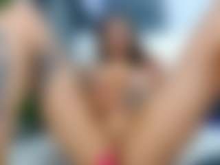 arianatattoos's Live Sex Cam Show