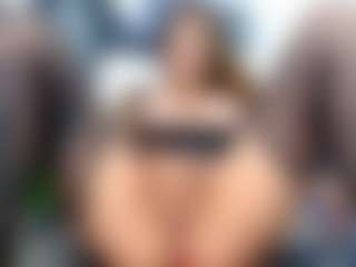 Live cam show with arianatattoos - College Big Tits on sexylive.show