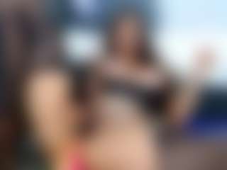 arianatattoos's Live Sex Cam Show