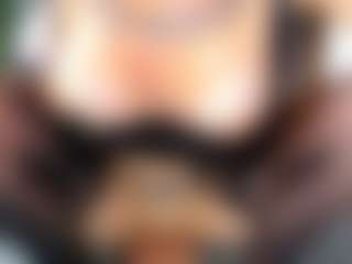 arianatattoos's Live Sex Cam Show