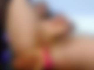 Live cam show with arianatattoos - Big Tits Toys on Hubzter Live