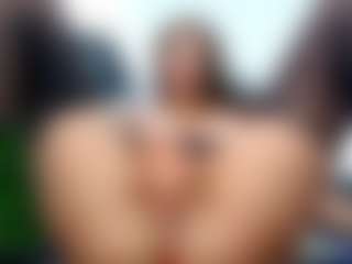 arianatattoos's Live Sex Cam Show