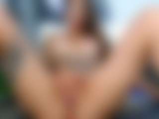 arianatattoos's Live Sex Cam Show