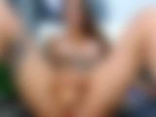 Arianatattoos