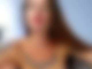 arianatattoos's Live Sex Cam Show