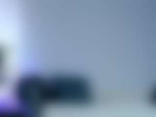 arianatattoos's Live Sex Cam Show