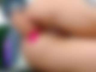 Live cam show with arianatattoos - White Curvy on camwithhim.com | romania
