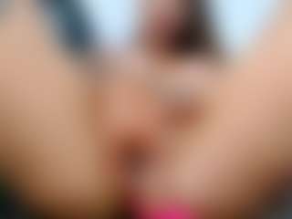 Live cam show with arianatattoos - Young Adult on CSO-WL