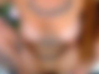arianatattoos's Live Sex Cam Show