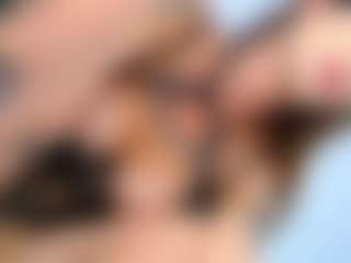 arianatattoos's Live Sex Cam Show