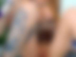 Live cam show with arianatattoos - Smoking on Camsoda