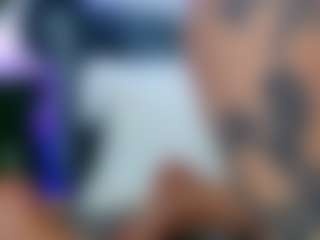 arianatattoos's Live Sex Cam Show