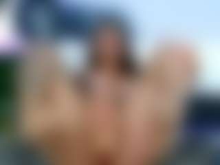 arianatattoos's Live Sex Cam Show