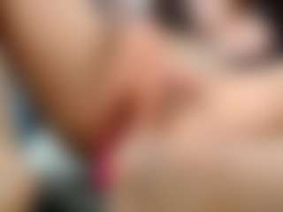arianatattoos's Live Sex Cam Show