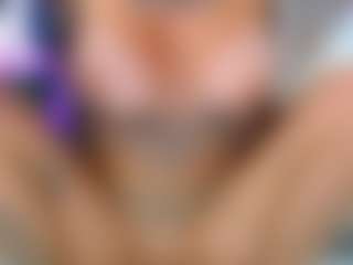 arianatattoos's Live Sex Cam Show