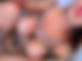 Live cam show with arianatattoos - Control on Camsoda