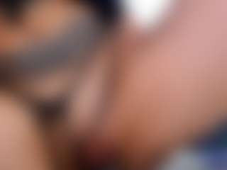 arianatattoos's Live Sex Cam Show