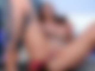 arianatattoos's Live Sex Cam Show
