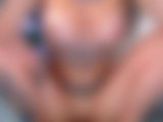 arianatattoos's Live Sex Cam Show