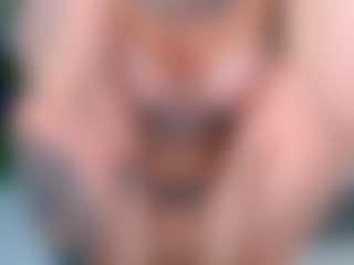 Live cam show with arianatattoos - Ride on Dolls Live