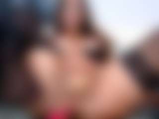 Live cam show with arianatattoos - BBW Teen (18+) on SpankPalCams
