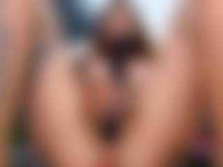 arianatattoos's Live Sex Cam Show