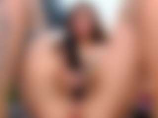 arianatattoos's Live Sex Cam Show