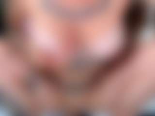 arianatattoos's Live Sex Cam Show