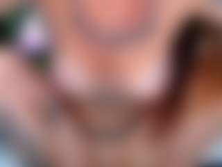 arianatattoos's Live Sex Cam Show