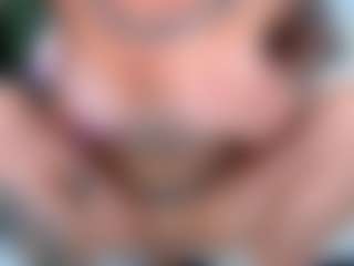 Live cam show with arianatattoos - Squirt White on SpankPalCams | romania