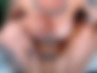 arianatattoos's Live Sex Cam Show