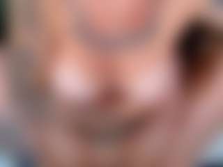 arianatattoos's Live Sex Cam Show