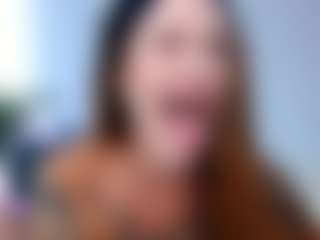 arianatattoos's Live Sex Cam Show