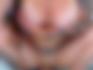 arianatattoos's Live Sex Cam Show