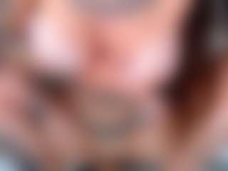 arianatattoos's Live Sex Cam Show