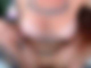 arianatattoos's Live Sex Cam Show