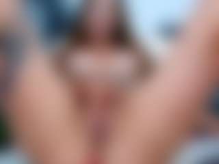 arianatattoos's Live Sex Cam Show