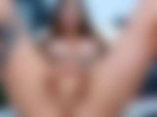 arianatattoos's Live Sex Cam Show